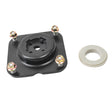 1 x Front Strut Mount & Bearing Fit For Mazda MPV LW 2.5L 3.0L V6 Petrol 1999-2006 SM-MA004 - Machter