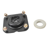 1 x Front Strut Mount & Bearing Fit For Mazda MPV LW 2.5L 3.0L V6 Petrol 1999-2006 SM-MA004 - Machter