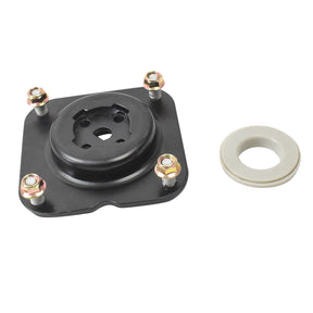 1 x Front Strut Mount & Bearing Fit For Mazda MPV LW 2.5L 3.0L V6 Petrol 1999-2006 SM-MA004 - Machter