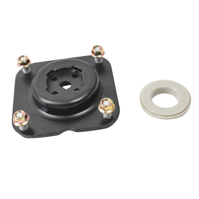 1 x Front Strut Mount & Bearing Fit For Mazda MPV LW 2.5L 3.0L V6 Petrol 1999-2006 SM-MA004 - Machter