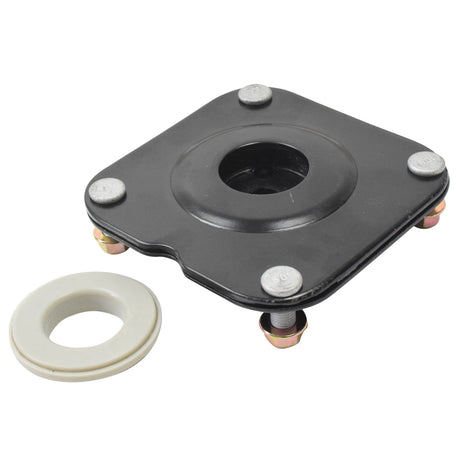 1 x Front Strut Mount & Bearing Fit For Mazda MPV LW 2.5L 3.0L V6 Petrol 1999-2006 - Machter
