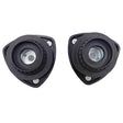 2 x Front Strut Top Mounts Left & Right Hand Side Fit For Mazda CX-3 DK CX-5 KE KF 2 DJ DL 3 BM 6 GJ TC SM-MA005-2PCS - Machter