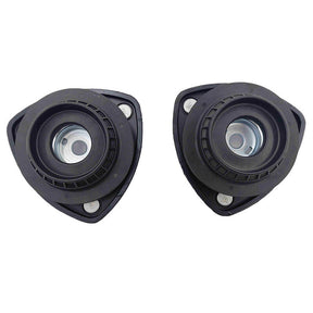 2 x Front Strut Top Mounts Left & Right Hand Side Fit For Mazda CX-3 DK CX-5 KE KF 2 DJ DL 3 BM 6 GJ TC SM-MA005-2PCS - Machter