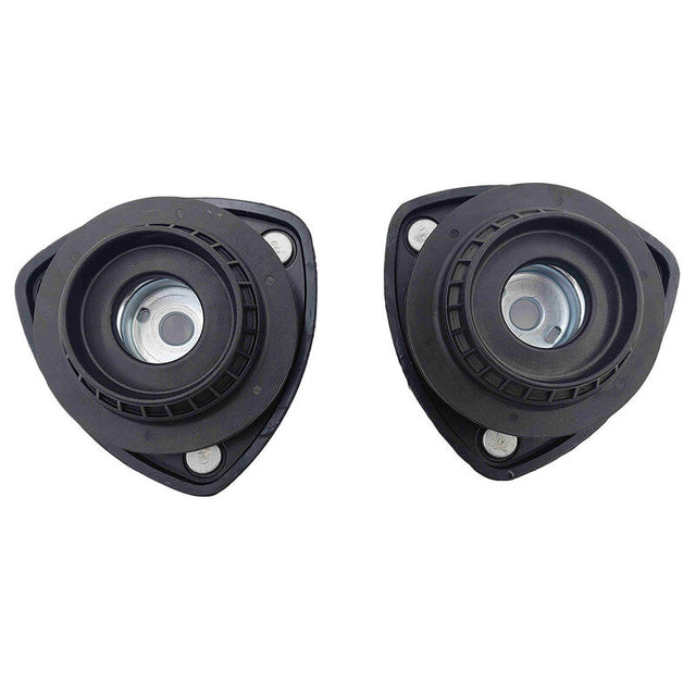 2 x Front Strut Top Mounts Left & Right Hand Side Fit For Mazda CX-3 DK CX-5 KE KF 2 DJ DL 3 BM 6 GJ TC SM-MA005-2PCS - Machter