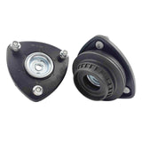 2 x Front Strut Top Mounts Left & Right Hand Side Fit For Mazda CX-3 DK CX-5 KE KF 2 DJ DL 3 BM 6 GJ TC SM-MA005-2PCS - Machter