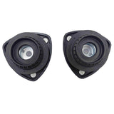2 x Front Strut Top Mounts Left & Right Hand Side Fit For Mazda CX-3 DK CX-5 KE KF 2 DJ DL 3 BM 6 GJ TC SM-MA005-2PCS - Machter