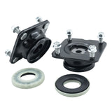 Pair Strut Mounts Left & Right Hand Side Fit For Mazda CX-7 ER CX-9 TB SM-MA006-2PCS - Machter