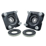 Pair Strut Mounts Left & Right Hand Side Fit For Mazda CX-7 ER CX-9 TB SM-MA006-2PCS - Machter