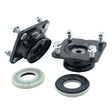 Pair Strut Mounts Left & Right Hand Side Fit For Mazda CX-7 ER CX-9 TB SM-MA006-2PCS - Machter
