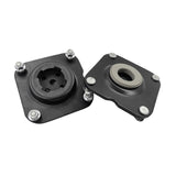 Pair Front Upper Strut Top Mount Bearing Kit Fit For Mazda 323 BG BJ Premacy CP For Ford Laser KN KQ 1.6L 1.8L 2.0L Auto & Man SM-MA007-2PCS - Machter