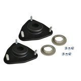 2 x Front Strut Top Mount Kit Fit For Mitsubishi Lancer CE Sedan Hatchback 1992-1997 SM-MB001-2PCS - Machter