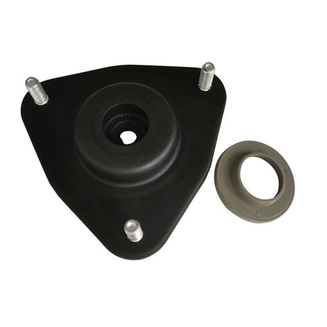 2 x Front Strut Top Mount Kit Fit For Mitsubishi Lancer CE Sedan Hatchback 1992-1997 - Machter