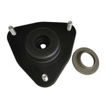 2 x Front Strut Top Mount Kit Fit For Mitsubishi Lancer CE Sedan Hatchback 1992-1997 SM-MB001-2PCS - Machter