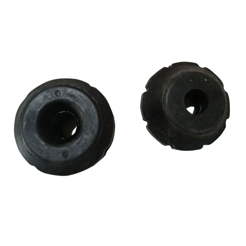 1 x Of Front Top Strut Mounts Fit For Mitsubishi Pajero LWB NM NP NS NT T/Diesel SM-MB002 - Machter
