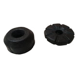 1 x Of Front Top Strut Mounts Fit For Mitsubishi Pajero LWB NM NP NS NT T/Diesel SM-MB002 - Machter