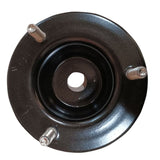 1 x Of Front Top Strut Mounts Fit For Mitsubishi Pajero LWB NM NP NS NT T/Diesel SM-MB002 - Machter