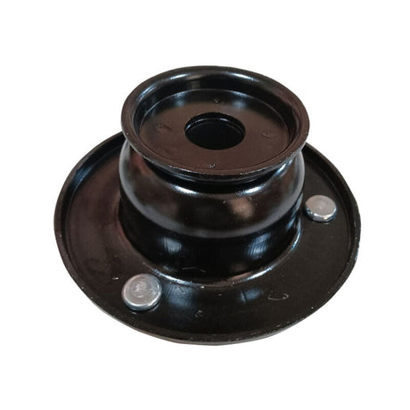 1 x Of Front Top Strut Mounts Fit For Mitsubishi Pajero LWB NM NP NS NT T/Diesel - Machter