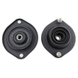 2 x Front Top Strut Mounts Left + Right Hand Side Fit For Mitsubishi Lancer CC CD CE 1992-2003 SM-MB004-2PCS - Machter