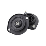 2 x Front Top Strut Mounts Left + Right Hand Side Fit For Mitsubishi Lancer CC CD CE 1992-2003 SM-MB004-2PCS - Machter