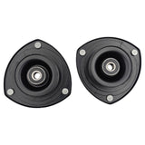 Pair Front Strut Top Mounts Left & Right Hand Side Fit For Mitsubishi Magna TE TF TH TJ TL TR TS TW 2.4 2.6 3.0 3.5 1991-2005 SM-MB005-2PCS - Machter