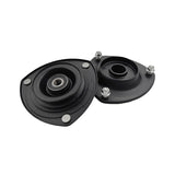 Pair Front Strut Top Mounts Left & Right Hand Side Fit For Mitsubishi Magna TE TF TH TJ TL TR TS TW 2.4 2.6 3.0 3.5 1991-2005 SM-MB005-2PCS - Machter