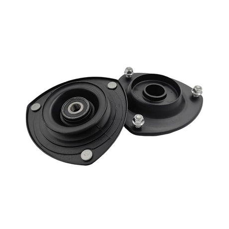 Pair Front Strut Top Mounts Left & Right Hand Side Fit For Mitsubishi Magna TE TF TH TJ TL TR TS TW 2.4 2.6 3.0 3.5 1991-2005 SM-MB005-2PCS - Machter