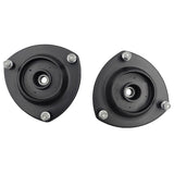Pair Front Strut Top Mounts Left & Right Hand Side Fit For Mitsubishi Magna TE TF TH TJ TL TR TS TW 2.4 2.6 3.0 3.5 1991-2005 SM-MB005-2PCS - Machter