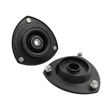 Pair Front Strut Top Mounts Left & Right Hand Side Fit For Mitsubishi Magna TE TF TH TJ TL TR TS TW 2.4 2.6 3.0 3.5 1991-2005 SM-MB005-2PCS - Machter