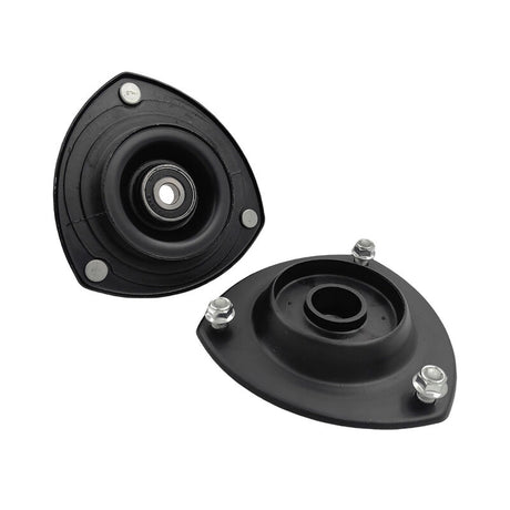 Pair Front Strut Top Mounts Left & Right Hand Side Fit For Mitsubishi Magna TE TF TH TJ TL TR TS TW 2.4 2.6 3.0 3.5 1991-2005 SM-MB005-2PCS - Machter