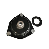 Pair Front Upper Top Shock Strut Mount Bearing Fit For Nissan Pulsar N16 8/2000-11/2005 SM-NS001-2PCS - Machter