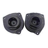 2 x Front Strut Top Mounts Left & Right Hand Side Fit For Nissan Dualis R9M DT4 MR20DE I4 J10 10/2007-01/2016 SM-NS005-2PCS - Machter