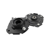 Machter Pair Rear Struts Gas Shock Absorbers Fit For Nissan X-Trail T30 GT 10/2001-10/2007 RSA-NS004 - Machter