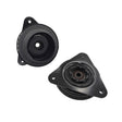 Pair Front Strut Mount With Bearing Fit For Nissan X-Trail T32 I4 SUV 2014-ON SM-NS011-2PCS - Machter