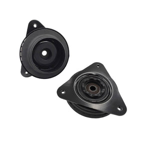 Pair Front Strut Mount With Bearing Fit For Nissan X-Trail T32 I4 SUV 2014-ON SM-NS011-2PCS - Machter