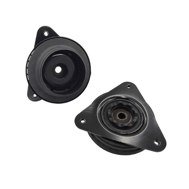 Pair Front Strut Mount With Bearing Fit For Nissan X-Trail T32 I4 SUV 2014-ON SM-NS011-2PCS - Machter