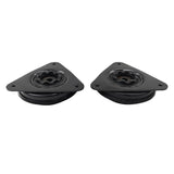 Pair Front Strut Mount With Bearing Fit For Nissan X-Trail T32 I4 SUV 2014-ON SM-NS011-2PCS - Machter