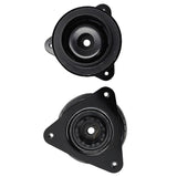 Pair Front Strut Mount With Bearing Fit For Nissan X-Trail T32 I4 SUV 2014-ON SM-NS011-2PCS - Machter