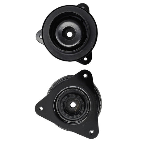Pair Front Strut Mount With Bearing Fit For Nissan X-Trail T32 I4 SUV 2014-ON SM-NS011-2PCS - Machter