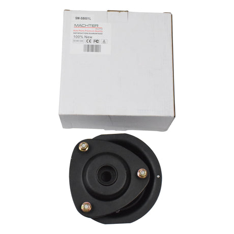 Rear Strut Mount Left Hand Side Fit For Subaru Forester SF 08/1997-06/2002 - Machter