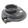 Rear Strut Mount Left Hand Side Fit For Subaru Forester SF 08/1997-06/2002 SM-SB001L - Machter