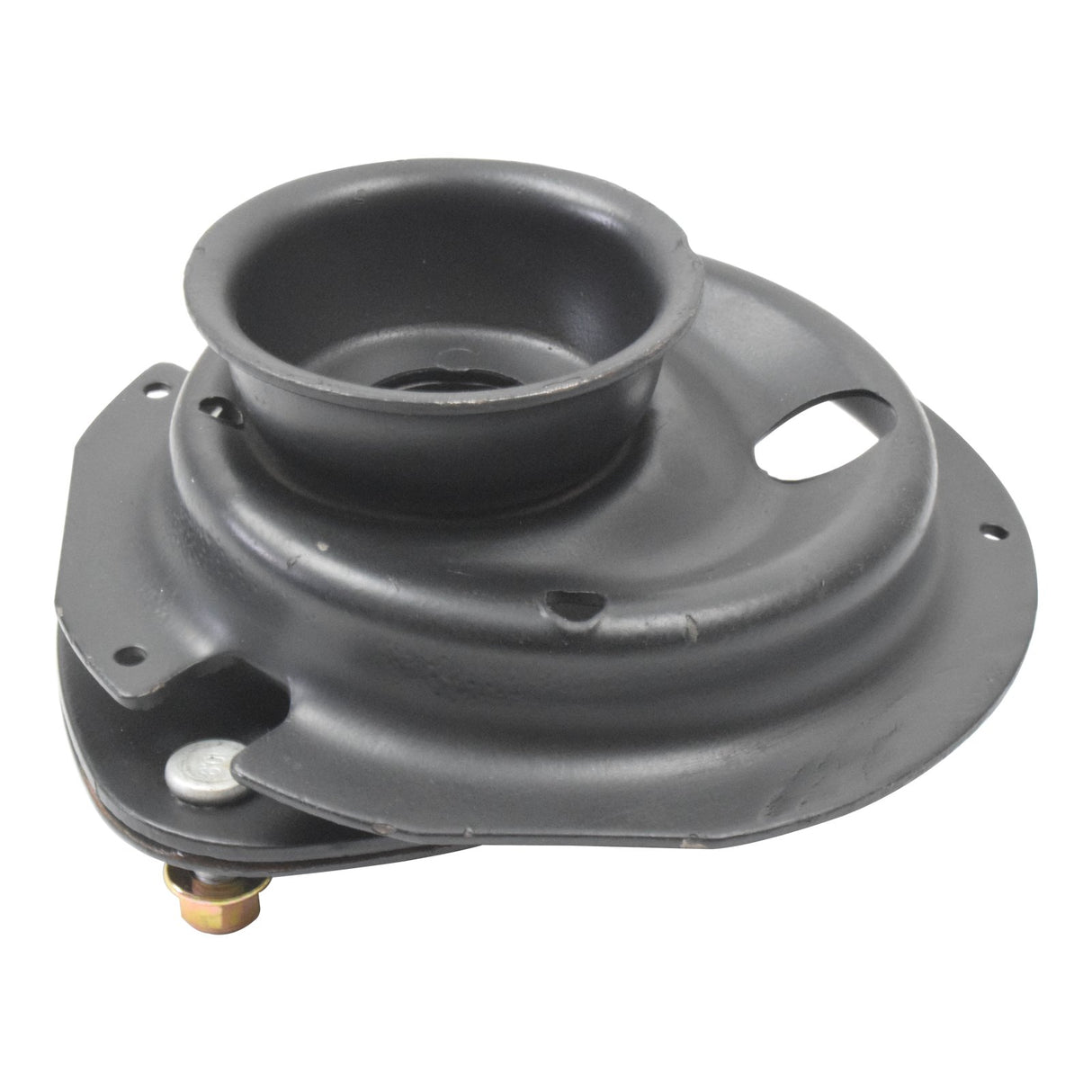 Rear Strut Mount Left Hand Side Fit For Subaru Forester SF 08/1997-06/2002 SM-SB001L - Machter
