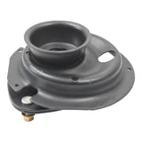 Rear Strut Mount Left Hand Side Fit For Subaru Forester SF 08/1997-06/2002 SM-SB001L - Machter