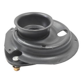Rear Strut Mount Left Hand Side Fit For Subaru Forester SF 08/1997-06/2002 SM-SB001L - Machter