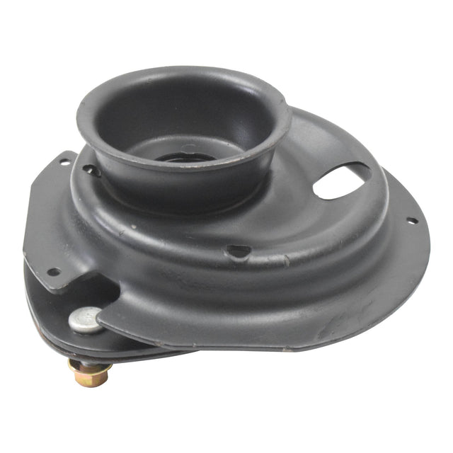 Rear Strut Mount Left Hand Side Fit For Subaru Forester SF 08/1997-06/2002 SM-SB001L - Machter