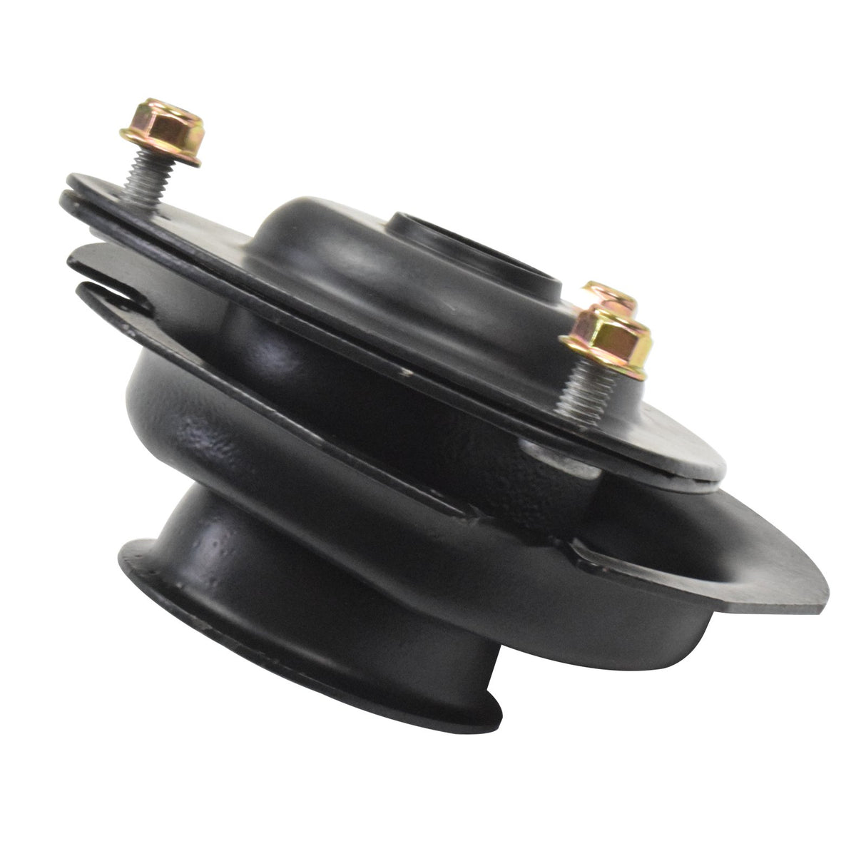 Rear Strut Mount Left Hand Side Fit For Subaru Forester SF 08/1997-06/2002 SM-SB001L - Machter