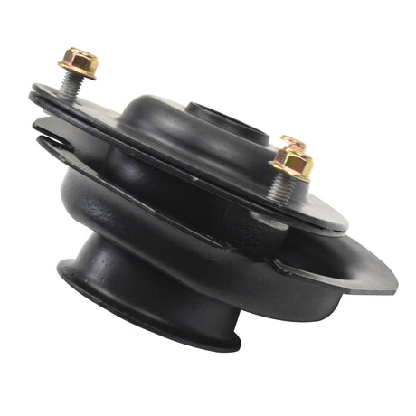 Rear Strut Mount Left Hand Side Fit For Subaru Forester SF 08/1997-06/2002 - Machter