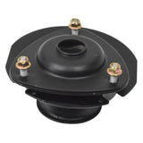 Rear Strut Mount Left Hand Side Fit For Subaru Forester SF 08/1997-06/2002 SM-SB001L - Machter
