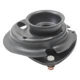 Rear Strut Mount Left Hand Side Fit For Subaru Forester SF 08/1997-06/2002 SM-SB001L - Machter