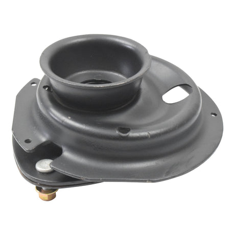 Rear Strut Mount Left Hand Side Fit For Subaru Forester SF 08/1997-06/2002 - Machter