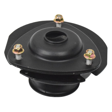 Rear Strut Mount Left Hand Side Fit For Subaru Forester SF 08/1997-06/2002 - Machter